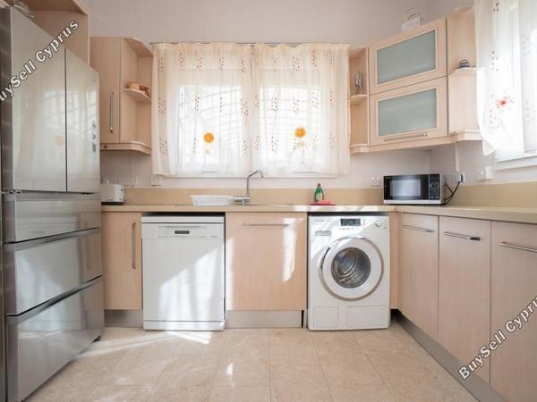 3 bedroom detached house for sale coral bay paphos 7739696 image 15328979