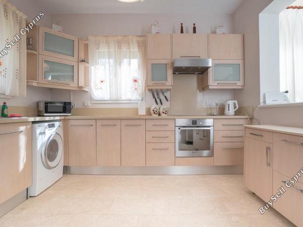 3 bedroom detached house for sale coral bay paphos 7739696 image 15328980
