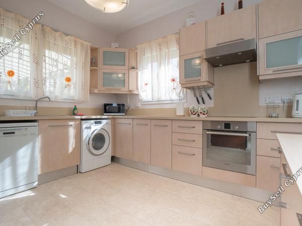 3 bedroom detached house for sale coral bay paphos 7739696 image 15328981