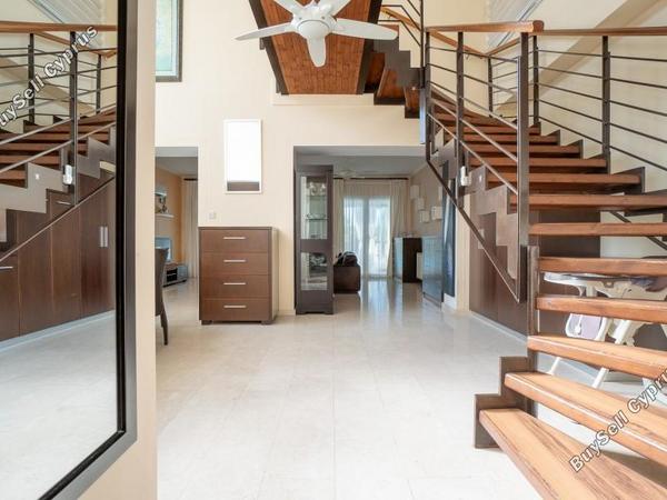 3 bedroom detached house for sale coral bay paphos 7739696 image 15328982