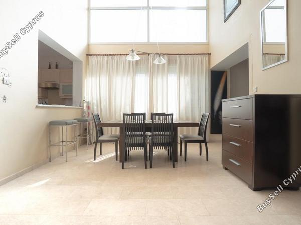 3 bedroom detached house for sale coral bay paphos 7739696 image 15328983