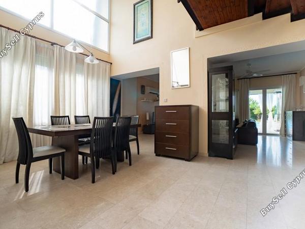 3 bedroom detached house for sale coral bay paphos 7739696 image 15328984