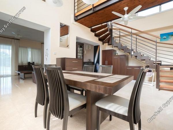 3 bedroom detached house for sale coral bay paphos 7739696 image 15328985