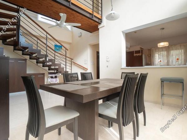 3 bedroom detached house for sale coral bay paphos 7739696 image 15328986