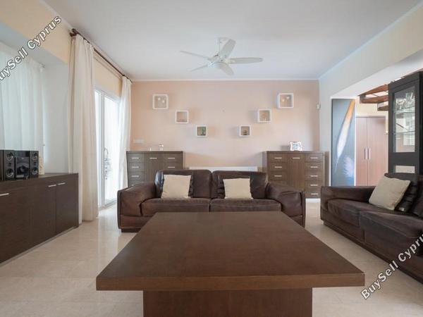 3 bedroom detached house for sale coral bay paphos 7739696 image 15328987