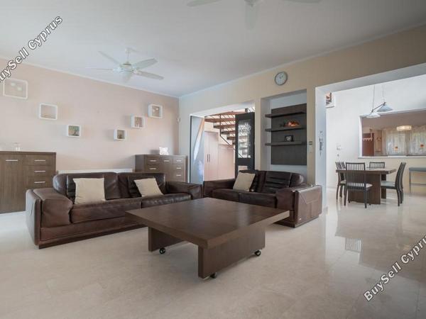 3 bedroom detached house for sale coral bay paphos 7739696 image 15328988