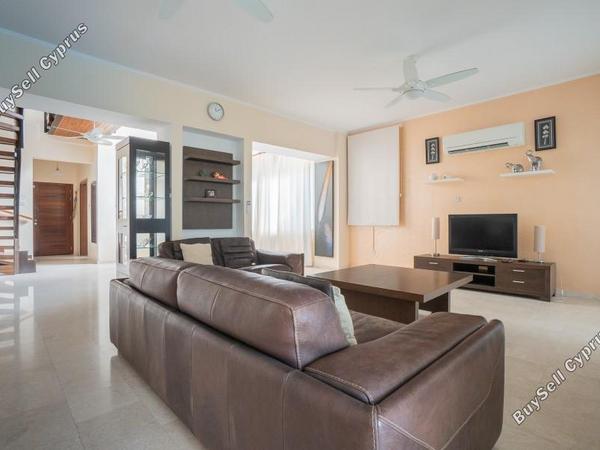 3 bedroom detached house for sale coral bay paphos 7739696 image 15328989