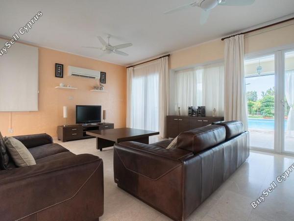 3 bedroom detached house for sale coral bay paphos 7739696 image 15328990