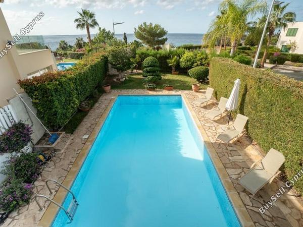 3 bedroom detached house for sale coral bay paphos 7739696 image 15328992