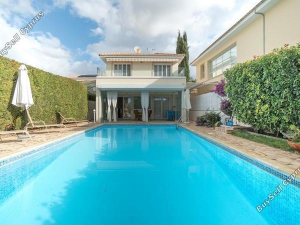 3 bedroom detached house for sale coral bay paphos 7739696 image 15328994