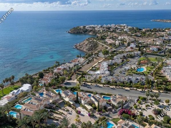 3 bedroom detached house for sale coral bay paphos 7739696 image 15328996