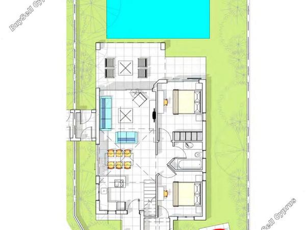 3 bedroom detached house for sale coral bay paphos 7931696 image 11272150