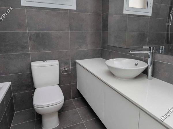3 bedroom detached house for sale coral bay paphos 7931696 image 11272156
