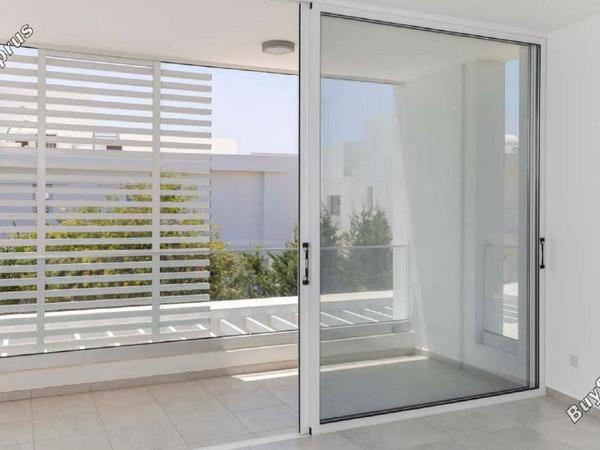 3 bedroom detached house for sale coral bay paphos 7931696 image 11272158