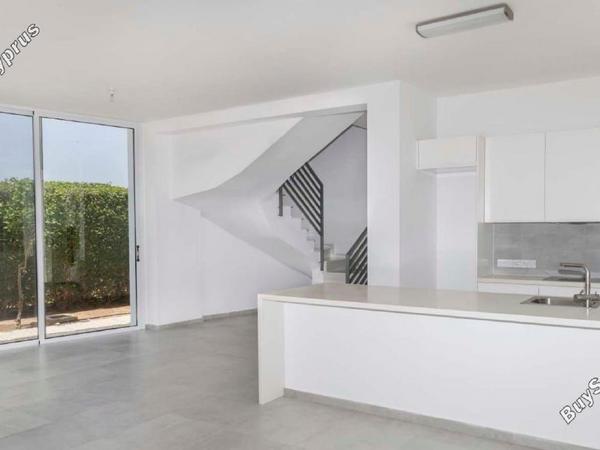 3 bedroom detached house for sale coral bay paphos 7931696 image 11272160