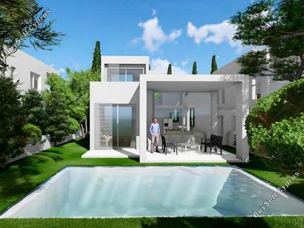 3 bedroom detached house for sale coral bay paphos 7931696 image 11272165