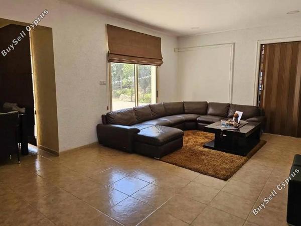 3 bedroom detached house for sale moni limassol 1912696 image 14202506