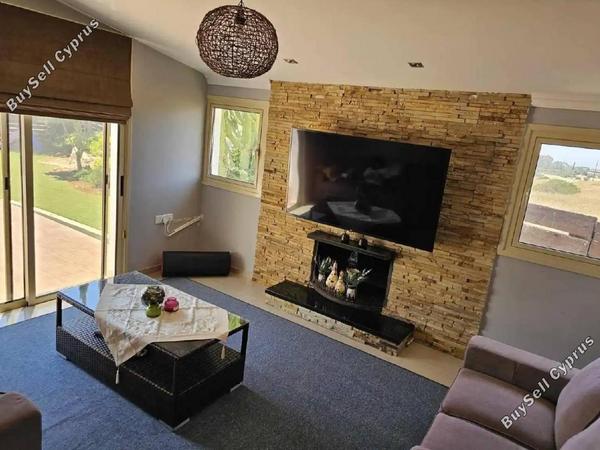 3 bedroom detached house for sale moni limassol 1912696 image 14202508