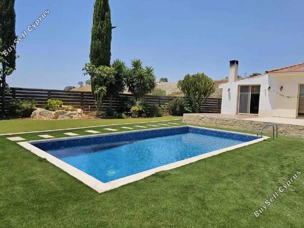 3 bedroom detached house for sale moni limassol 1912696 image 14202510