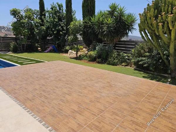 3 bedroom detached house for sale moni limassol 1912696 image 7400504