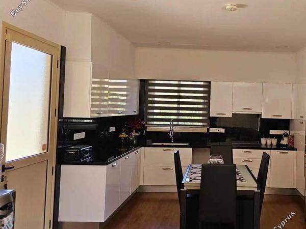 3 bedroom detached house for sale moni limassol 1912696 image 7400506