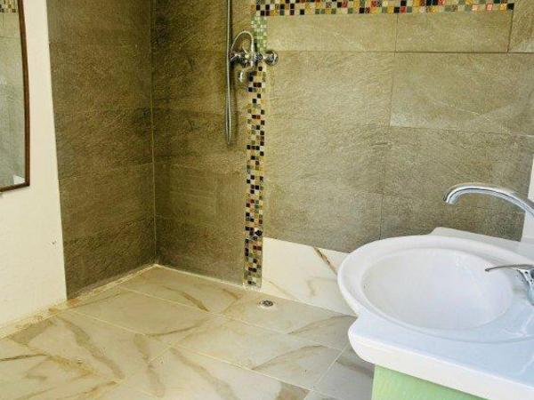 3 bedroom detached house for sale ora larnaca 1683696 image 4396571