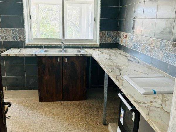 3 bedroom detached house for sale ora larnaca 1683696 image 4396573