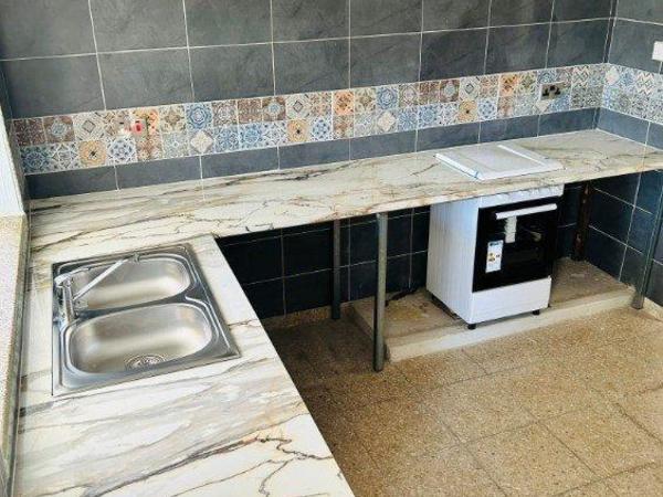 3 bedroom detached house for sale ora larnaca 1683696 image 4396574