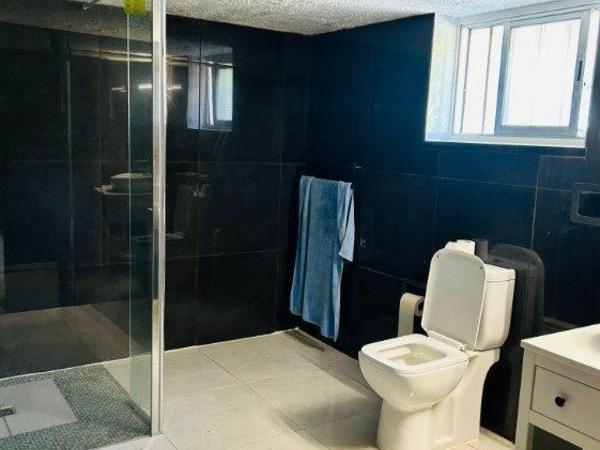 3 bedroom detached house for sale ora larnaca 1683696 image 4396575