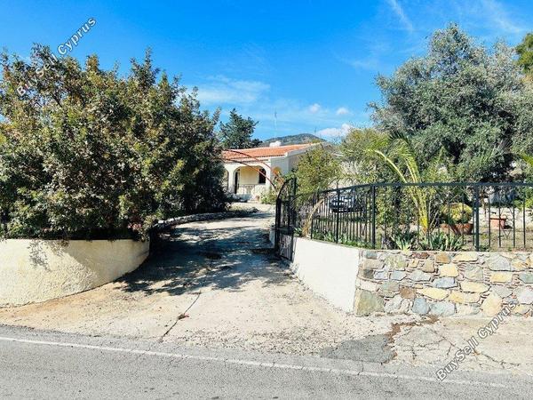 3 bedroom detached house for sale ora larnaca 1683696 image 4396576