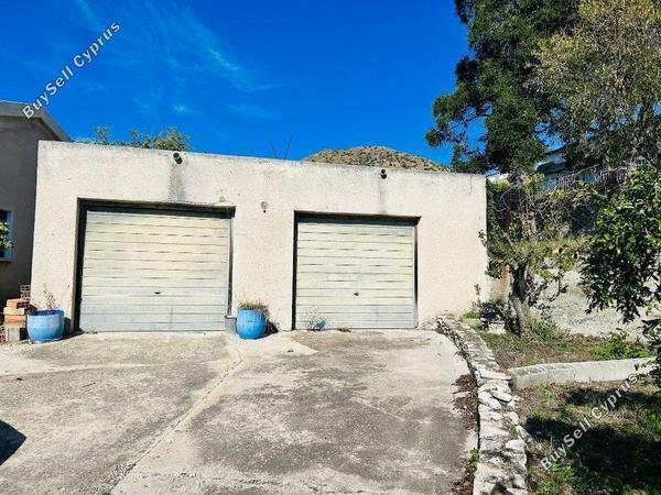 3 bedroom detached house for sale ora larnaca 1683696 image 4396577
