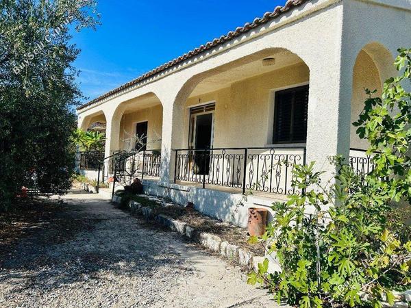 3 bedroom detached house for sale ora larnaca 1683696 image 4396578