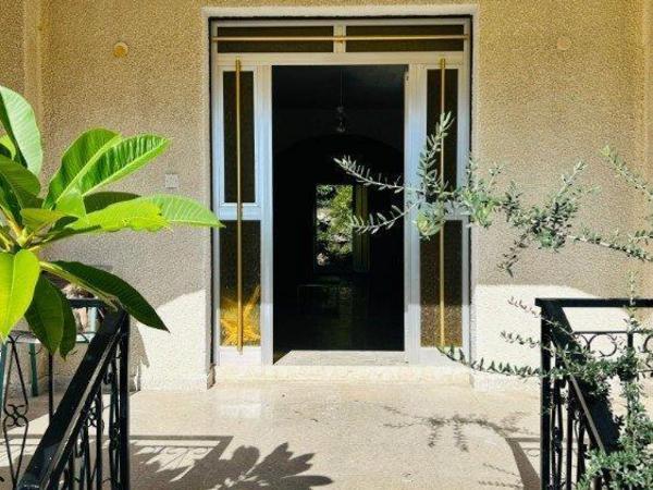 3 bedroom detached house for sale ora larnaca 1683696 image 4396579