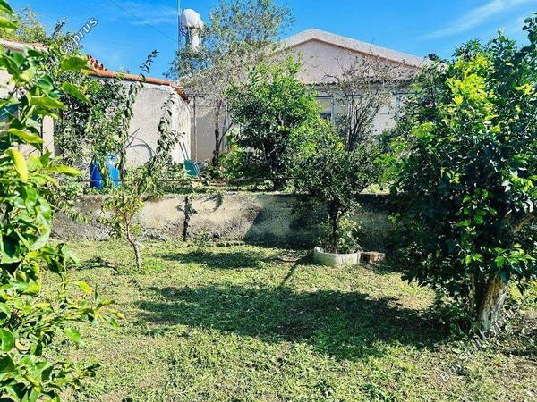 3 bedroom detached house for sale ora larnaca 1683696 image 4396580
