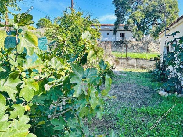 3 bedroom detached house for sale ora larnaca 1683696 image 4396585