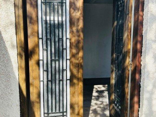 3 bedroom detached house for sale ora larnaca 1683696 image 4396586