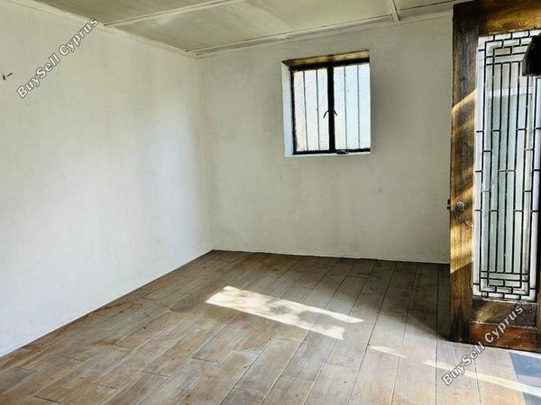3 bedroom detached house for sale ora larnaca 1683696 image 4396587