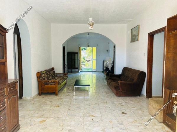 3 bedroom detached house for sale ora larnaca 1683696 image 4396588