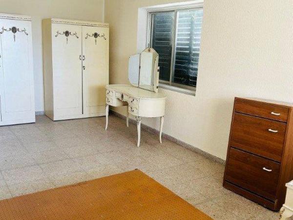 3 bedroom detached house for sale ora larnaca 1683696 image 4396590