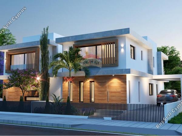 3 bedroom detached house for sale pano lakatamia nicosia 7833696 image 15780884