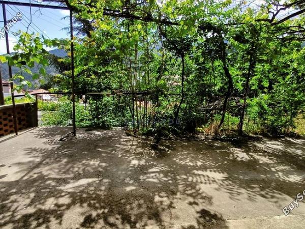 3 bedroom detached house for sale pedoulas nicosia 1320696 image 5630506