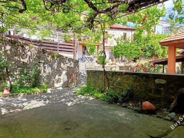 3 bedroom detached house for sale pedoulas nicosia 1320696 image 5630509
