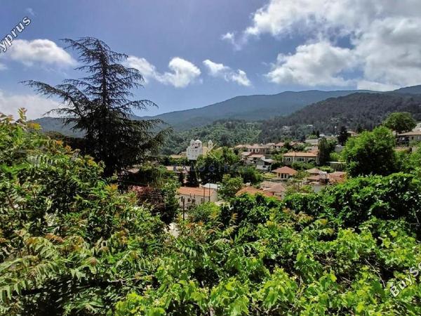 3 bedroom detached house for sale pedoulas nicosia 1320696 image 5630514