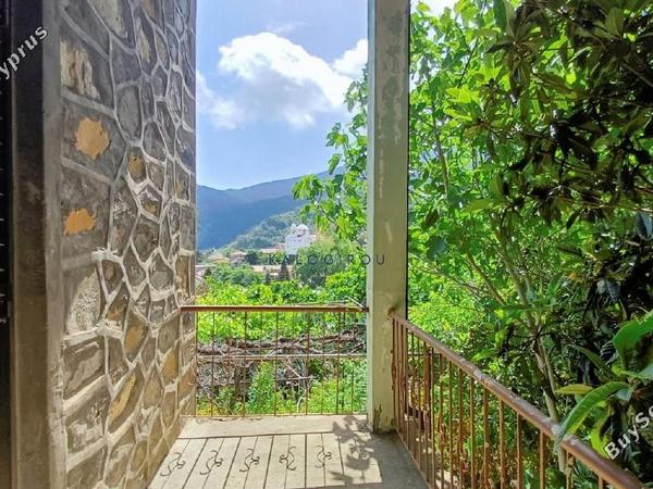 3 bedroom detached house for sale pedoulas nicosia 1320696 image 5630518