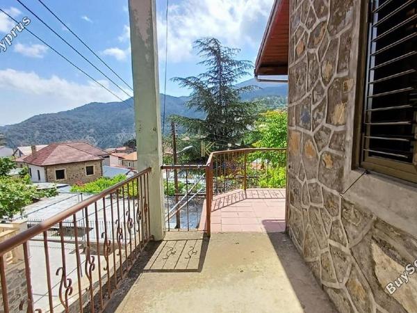 3 bedroom detached house for sale pedoulas nicosia 1320696 image 5630522