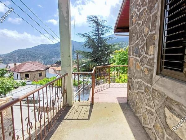 3 bedroom detached house for sale pedoulas nicosia 1320696 image 5630525
