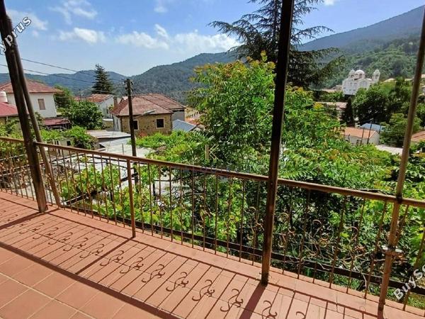 3 bedroom detached house for sale pedoulas nicosia 1320696 image 5630527