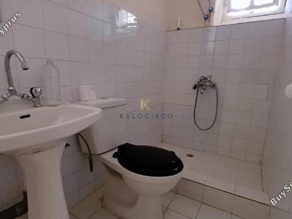 3 bedroom detached house for sale pedoulas nicosia 1320696 image 5630530
