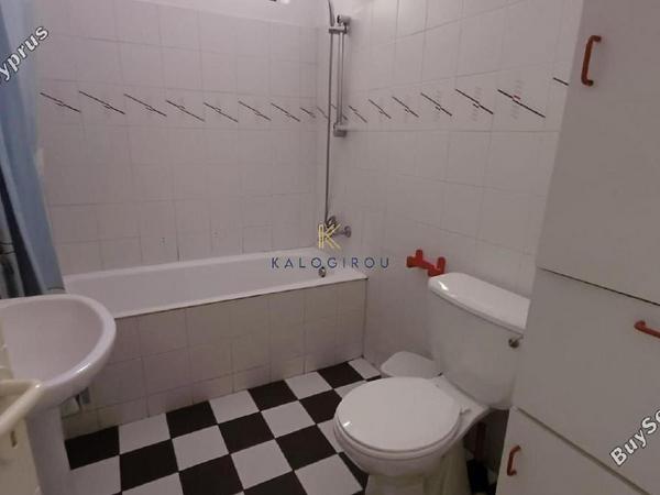 3 bedroom detached house for sale pedoulas nicosia 1320696 image 5630534