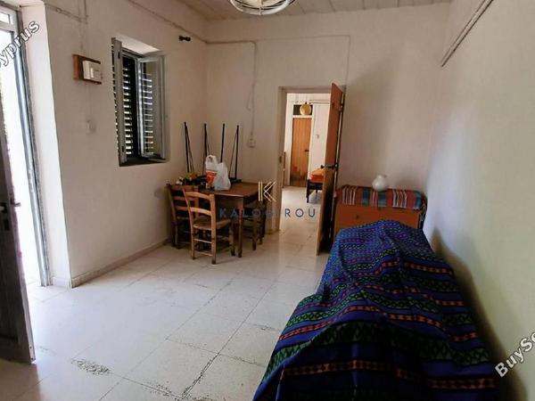 3 bedroom detached house for sale pedoulas nicosia 1320696 image 5630538